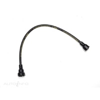 New Genuine BOSCH Spark Plug Lead - Straight #B45CSI