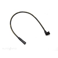 New Genuine BOSCH Spark Plug Lead - Right Angle Boot #B58RI