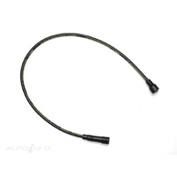 New Genuine BOSCH Spark Plug Lead - Straight  #B76SI