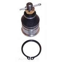 New Genuine PROTEX Ball Joint - Front Lower #BJ279