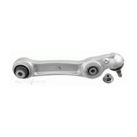 New Genuine PROTEX Control Arm - Front Lower #BJ8872R-ARM
