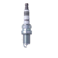New Genuine NGK Spark Plug #BKR5EIX-11