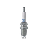 New Genuine NGK Spark Plug #BKR5EKB-11