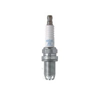 New Genuine NGK Spark Plug #BKR5EKUP