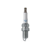 New Genuine NGK Spark Plug #BKR5EP-11