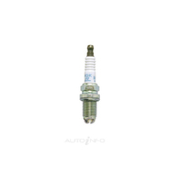 New Genuine NGK Platinum Spark Plug #BKR5EQUPA