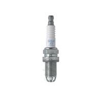 New Genuine NGK Spark Plug #BKR6EK