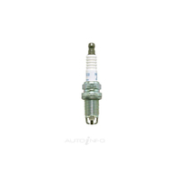 New Genuine NGK Spark Plug #BKR6EKB-11