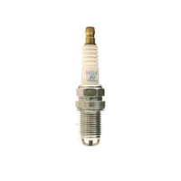 New Genuine NGK Spark Plug #BKR6EKE