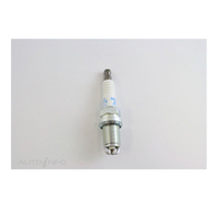 New Genuine NGK Spark Plug #BKR6EKPA