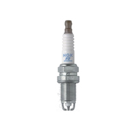 New Genuine NGK Spark Plug #BKR6EKPB-11