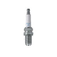 New Genuine NGK Spark Plug #BKR6EKUB