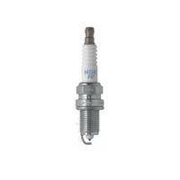 New Genuine NGK Spark Plug #BKR6EP-11