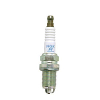 New Genuine NGK Spark Plug #BKR6ETUB