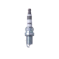 New Genuine NGK Spark Plug #BKR7EIX