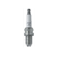 New Genuine NGK Spark Plug #BKR7EQUP