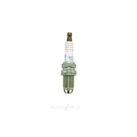 New Genuine NGK Spark Plug #BKUR6EK