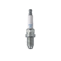 New Genuine NGK Spark Plug #BKUR6ET