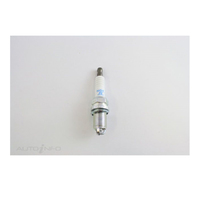 New Genuine NGK Spark Plug #BKUR6ETB