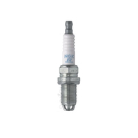 New Genuine NGK Spark Plug #BKUR7ET