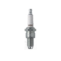 New Genuine NGK Spark Plug #BP6ET