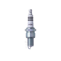 New Genuine NGK Spark Plug #BPR6EIX