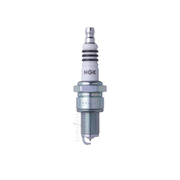 New Genuine NGK Spark Plug #BPR8EIX