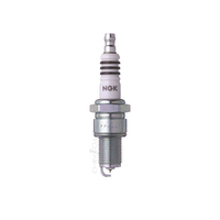 New Genuine NGK Spark Plug #BPR9EIX