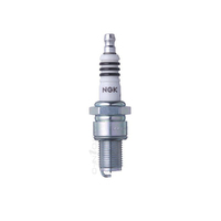 New Genuine NGK Spark Plug #BR8EIX