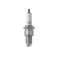 New Genuine NGK Spark Plug #BUR6ET New Genuine NGK Spark Plug #BUR6ET