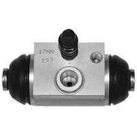 New Genuine PROTEX Wheel Cylinder - Rear #BWD291
