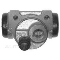 New Genuine PROTEX Wheel Cylinder - Rear #BWF166