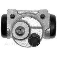 New Genuine PROTEX Wheel Cylinder - Rear #BWF167