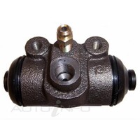 New Genuine PROTEX Wheel Cylinder - Rear #BWH145
