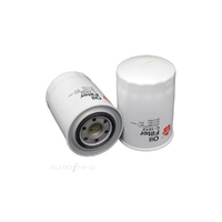 New Genuine SAKURA Oil Filter #C-1012
