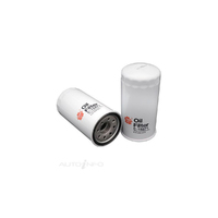 New Genuine SAKURA Oil Filter #C-15271