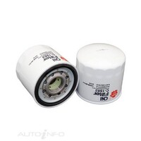 New Genuine SAKURA Oil Filter #C-1562