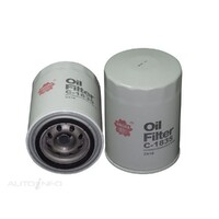 New Genuine SAKURA Oil Filter #C-1835