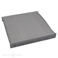 New Genuine SAKURA Cabin Air Filter #CA-1606