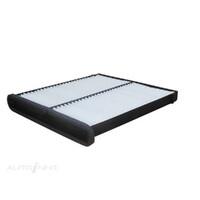 New Genuine SAKURA Cabin Air Filter #CA-17160