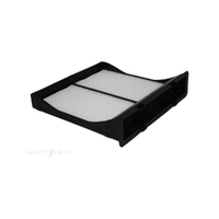 New Genuine SAKURA Cabin Air Filter #CA-18280