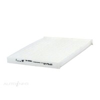 New Genuine SAKURA Cabin Air Filter #CA-28260