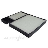 New Genuine SAKURA Cabin Air Filter #CA-28280-S