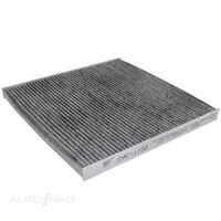 New Genuine SAKURA Cabin Air Filter #CAC-1103