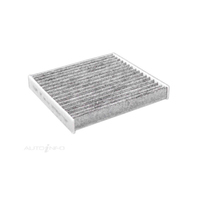 New Genuine SAKURA Cabin Air Filter #CAC-1112
