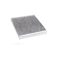 New Genuine SAKURA Cabin Filter #CAC-1115