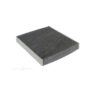 New Genuine SAKURA Cabin Air Filter #CAC-11380
