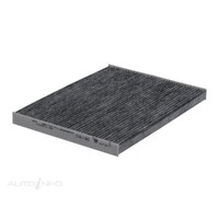 New Genuine SAKURA Cabin Air Filter #CAC-1810