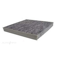 New Genuine SAKURA Air Filter #CAC-65210