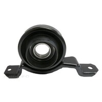 New Genuine PROTEX Drive Shaft Centre Support Bearing #CB950